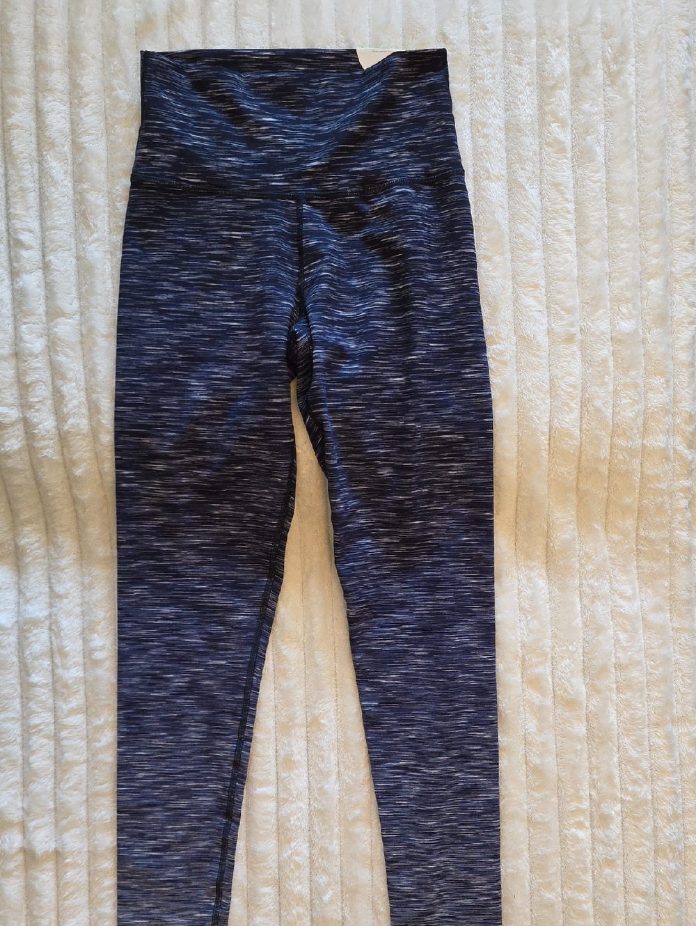 Offline By Aerie High-Waist Leggings